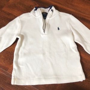 2 for $15 - Polo Ralph Lauren sweater